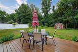 98 Peakview Drive - Photo 38