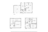 98 Peakview Drive - Photo 39