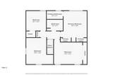 98 Peakview Drive - Photo 40