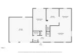98 Peakview Drive - Photo 41