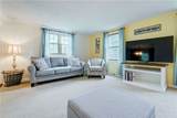98 Peakview Drive - Photo 5
