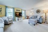 98 Peakview Drive - Photo 6