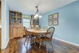 98 Peakview Drive - Photo 7