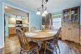 98 Peakview Drive - Photo 8