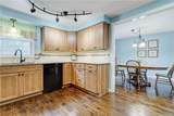 98 Peakview Drive - Photo 9