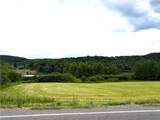 Lot 2 Summit Road - Photo 1