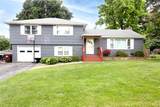 4309 Reservoir Road - Photo 1