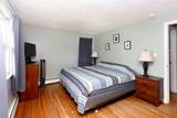 4309 Reservoir Road - Photo 10