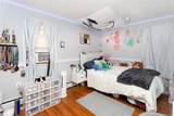 4309 Reservoir Road - Photo 11