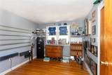 4309 Reservoir Road - Photo 12