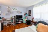 4309 Reservoir Road - Photo 14
