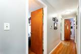 4309 Reservoir Road - Photo 15