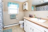 4309 Reservoir Road - Photo 16