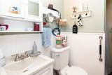 4309 Reservoir Road - Photo 17