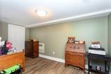 4309 Reservoir Road - Photo 19