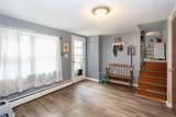 4309 Reservoir Road - Photo 2