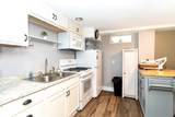 4309 Reservoir Road - Photo 20