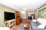 4309 Reservoir Road - Photo 21