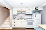 4309 Reservoir Road - Photo 22