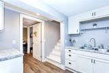 4309 Reservoir Road - Photo 23