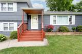 4309 Reservoir Road - Photo 24