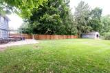 4309 Reservoir Road - Photo 25