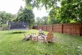 4309 Reservoir Road - Photo 26