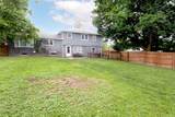 4309 Reservoir Road - Photo 27