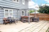 4309 Reservoir Road - Photo 28