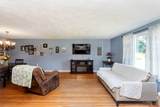 4309 Reservoir Road - Photo 3