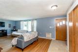 4309 Reservoir Road - Photo 4