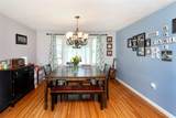 4309 Reservoir Road - Photo 5