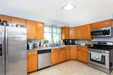 4309 Reservoir Road - Photo 6