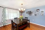 4309 Reservoir Road - Photo 7