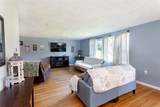 4309 Reservoir Road - Photo 8
