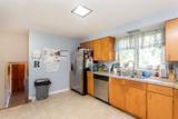 4309 Reservoir Road - Photo 9