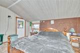 2720 Arbor Road Extension - Photo 10