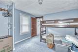 2720 Arbor Road Extension - Photo 11