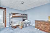 2720 Arbor Road Extension - Photo 12