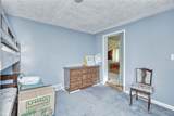 2720 Arbor Road Extension - Photo 13