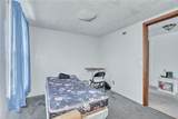 2720 Arbor Road Extension - Photo 16