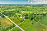 2720 Arbor Road Extension - Photo 2