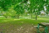 2720 Arbor Road Extension - Photo 23