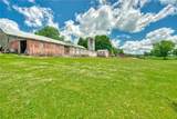 2720 Arbor Road Extension - Photo 28