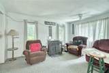 2720 Arbor Road Extension - Photo 29