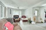 2720 Arbor Road Extension - Photo 30