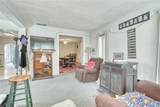 2720 Arbor Road Extension - Photo 31