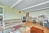 2720 Arbor Road Extension - Photo 40