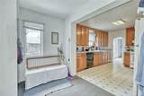 2720 Arbor Road Extension - Photo 41