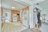 2720 Arbor Road Extension - Photo 42